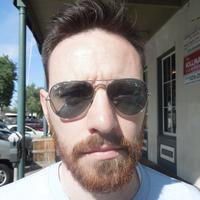 Отзыв от Валентин - DTV виза